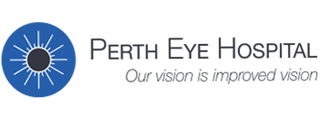 Perth Eye Hospital