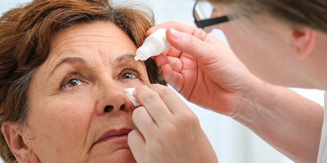 _glaucoma-hotbox-image _glaucoma-hotbox-image