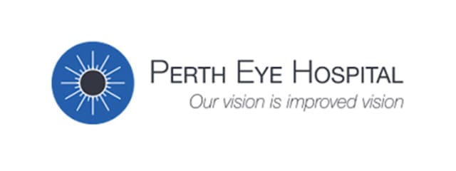 Perth Eye Hospital